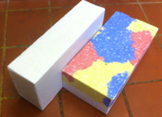 heat insulation